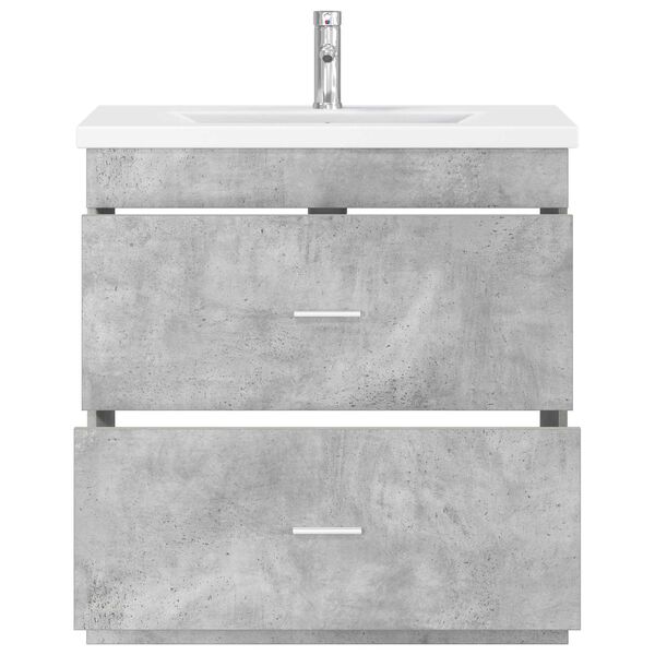 Showing Product Image 3 of 12
