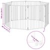 Product Thumbnail Image 9 of 10