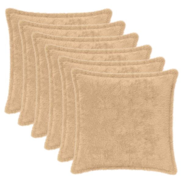 Showing Product Image 1 of 8