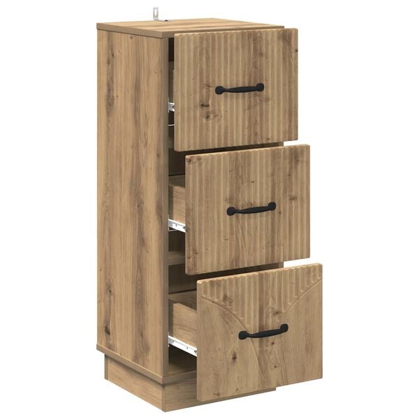 Showing Product Image 3 of 10