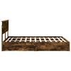 Product Thumbnail Image 9 of 14