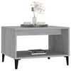 Product Thumbnail Image 6 of 7