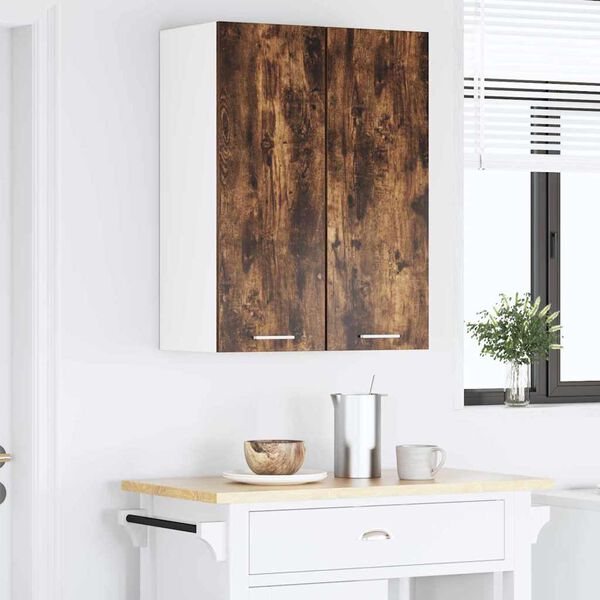 Showing Product Image 4 of 15