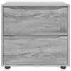 Product Thumbnail Image 6 of 14