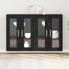 Product Thumbnail Image 4 of 13