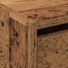 Product Thumbnail Image 9 of 13