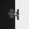Product Thumbnail Image 9 of 12