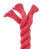 Product Thumbnail Image 5 of 6