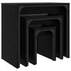 Product Thumbnail Image 5 of 13