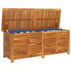 Product Thumbnail Image 11 of 13