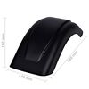 Product Thumbnail Image 6 of 6