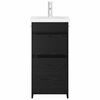 Product Thumbnail Image 3 of 9