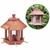 Product Thumbnail Image 5 of 8