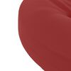 Product Thumbnail Image 6 of 8