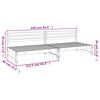 Product Thumbnail Image 8 of 8