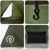 Product Thumbnail Image 9 of 13