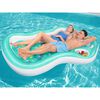 Product Thumbnail Image 2 of 6