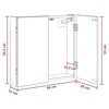 Product Thumbnail Image 9 of 9