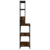 Product Thumbnail Image 5 of 10