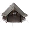Product Thumbnail Image 4 of 12