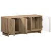 Product Thumbnail Image 3 of 10