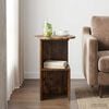 Product Thumbnail Image 4 of 10