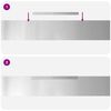 Product Thumbnail Image 9 of 11
