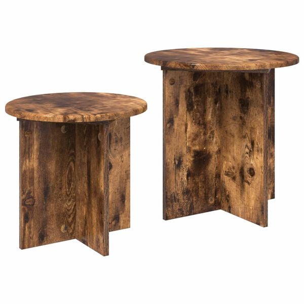 Showing Product Image 3 of 5