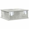 Product Thumbnail Image 8 of 12