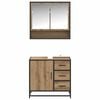 Product Thumbnail Image 7 of 18