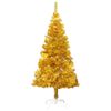 Product Thumbnail Image 2 of 13