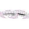 Product Thumbnail Image 8 of 9