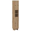 Product Thumbnail Image 6 of 12