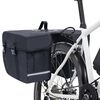 Product Thumbnail Image 7 of 8