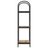 Product Thumbnail Image 6 of 14