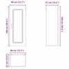 Product Thumbnail Image 13 of 13
