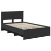 Product Thumbnail Image 4 of 13