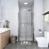 Product Thumbnail Image 2 of 5