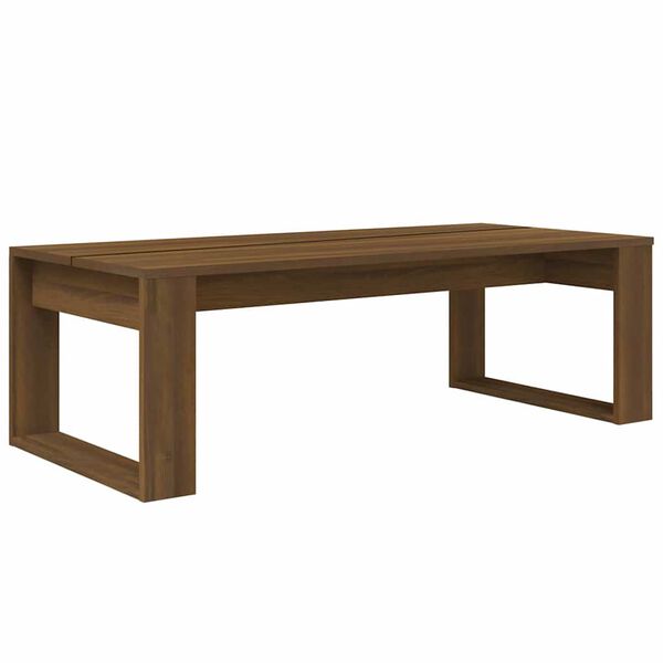 Showing Product Image 1 of 7
