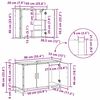 Product Thumbnail Image 20 of 22