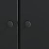Product Thumbnail Image 10 of 12