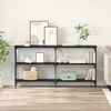 Product Thumbnail Image 2 of 12