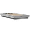 Product Thumbnail Image 7 of 14