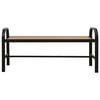 Product Thumbnail Image 3 of 6