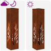 Product Thumbnail Image 14 of 16