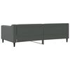 Product Thumbnail Image 5 of 8