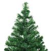 Product Thumbnail Image 7 of 16