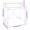Product Thumbnail Image 9 of 10