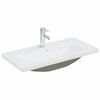 Product Thumbnail Image 5 of 16