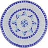 Product Thumbnail Image 7 of 12